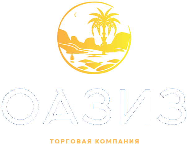 Лого Оазис.png